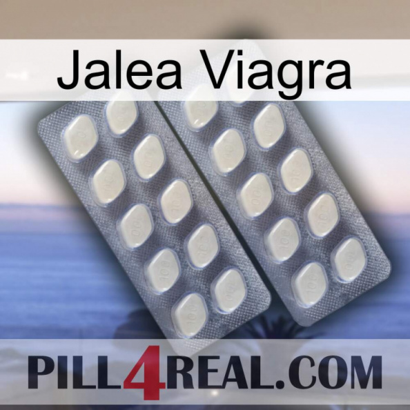 Viagra Jelly 07.jpg